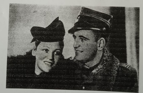 Irena_i_Alfred_Wnukowscy_nr_2_copy.jpg