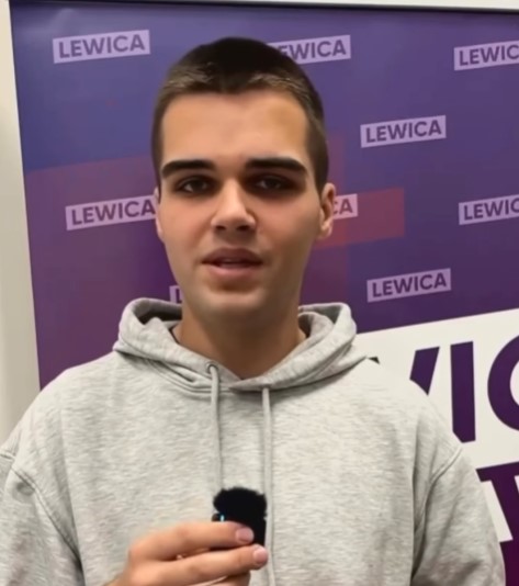 filip komorowski2