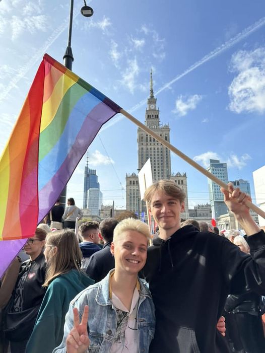 385897680 927085145621896 8967016117748084976 n